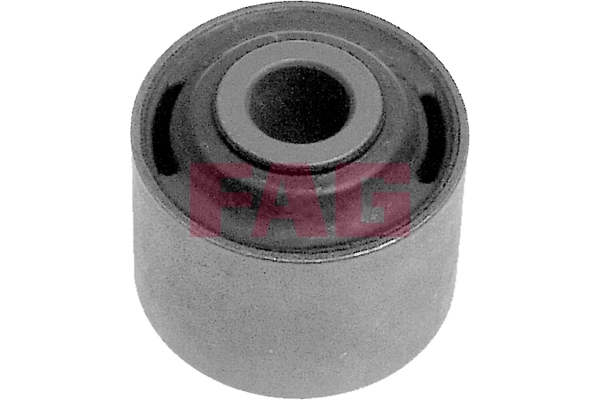 Bushing, axle beam